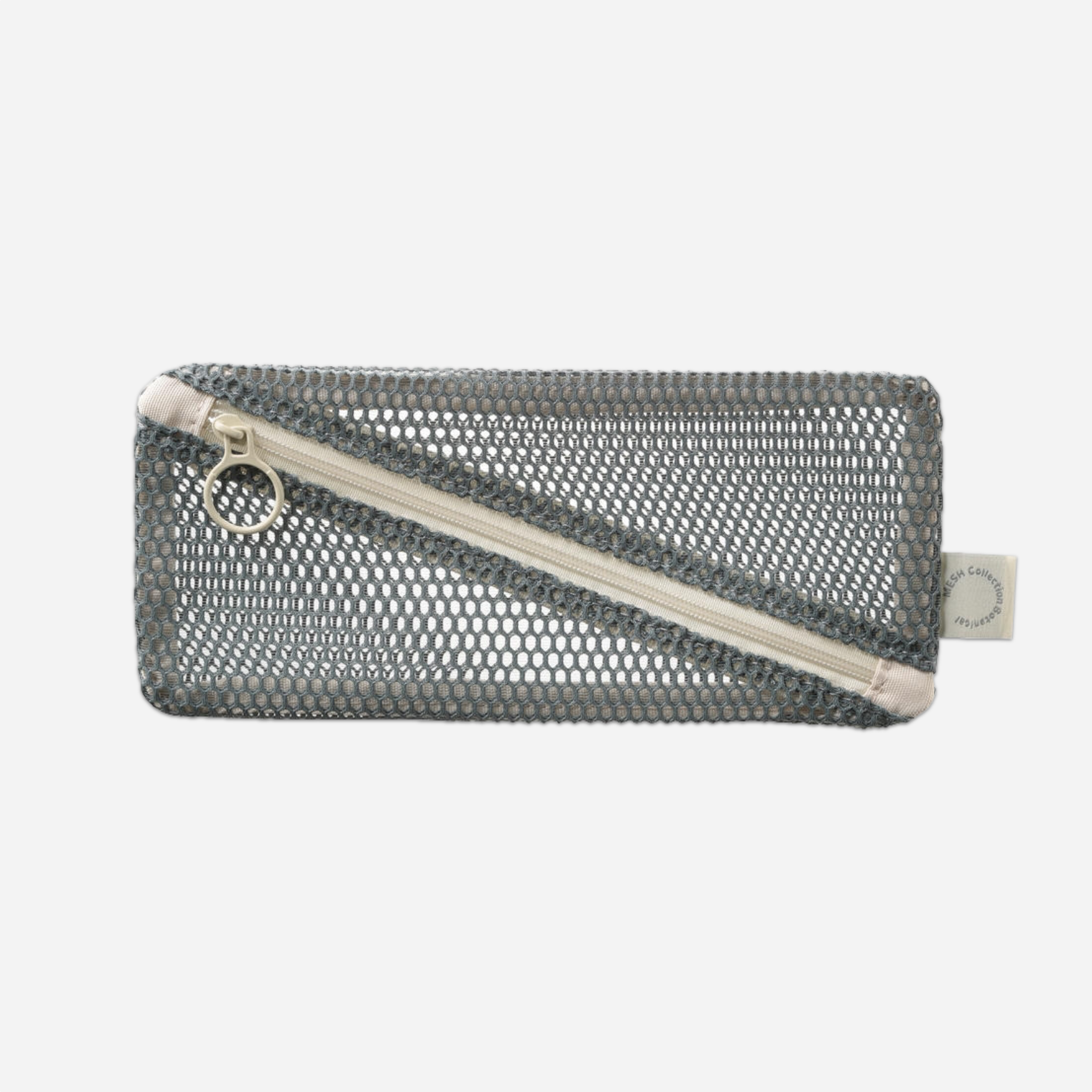 Penalas. Mesh Pen Case