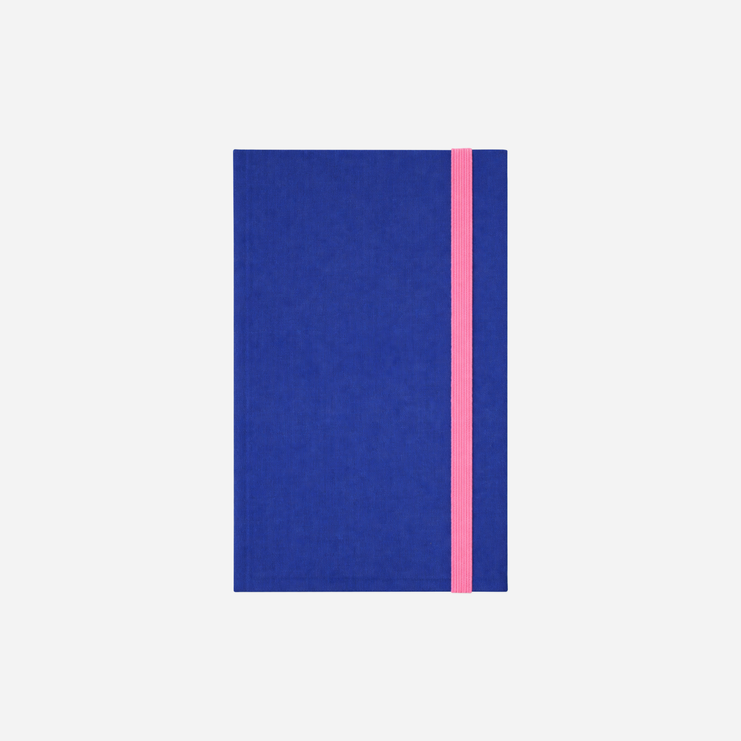 Užrašinė. Bea Notebook Small [Blue]