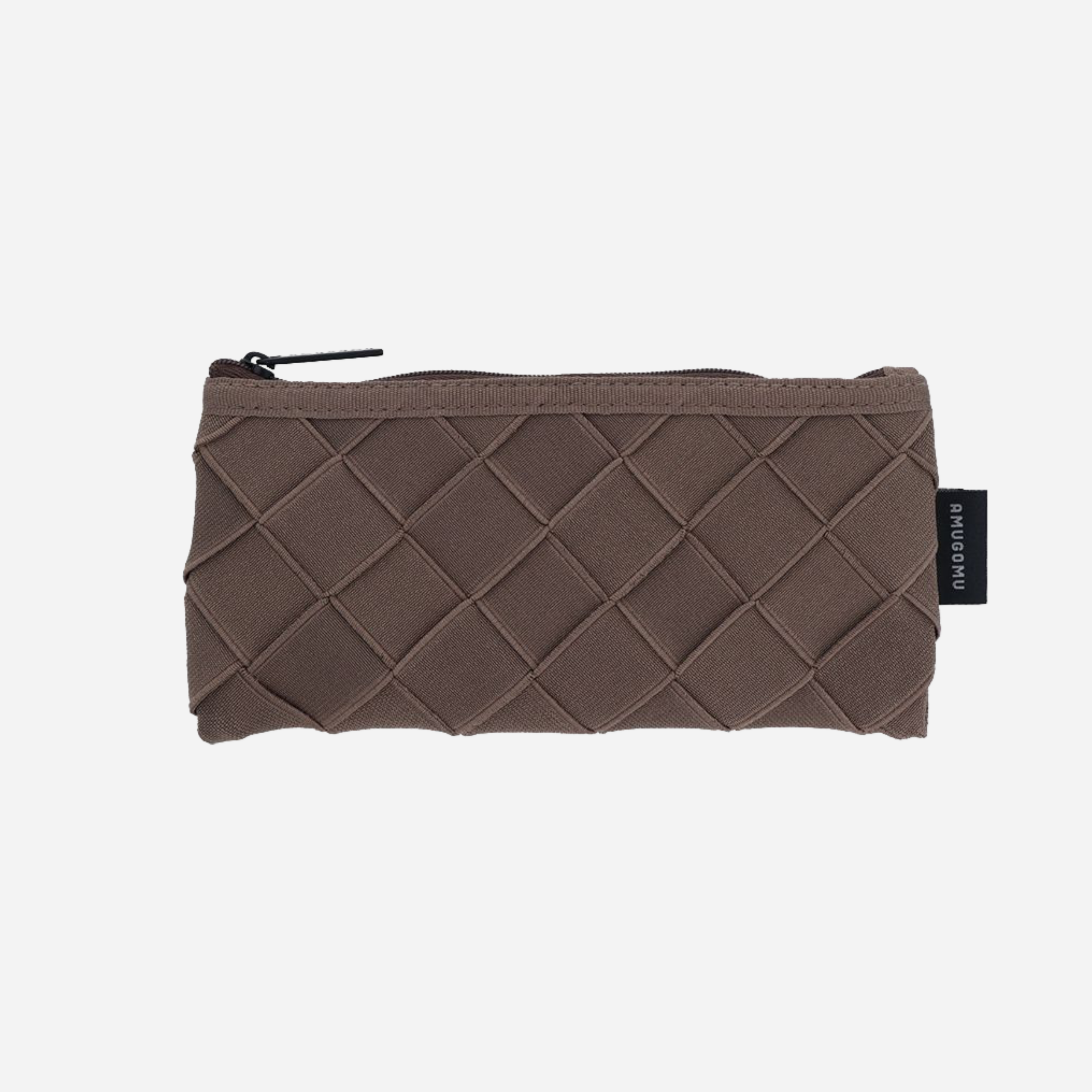 Penalas. Pencase Amugomu