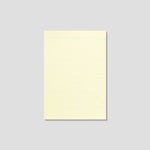Užrašų blokas. Notepad Large [Notes]