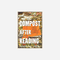 Knyga. Compost after Reading