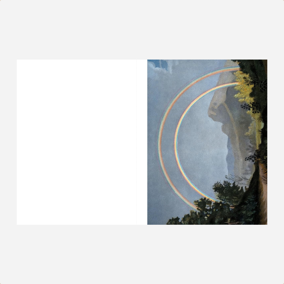 Knyga. Creative Paper