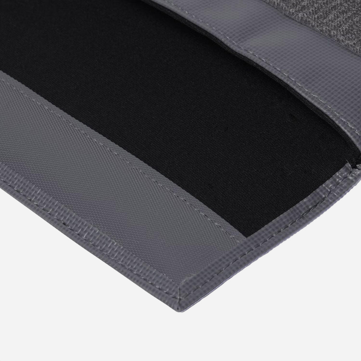 Dėklas. Carry-Tite Tarp Laptop Sleeve