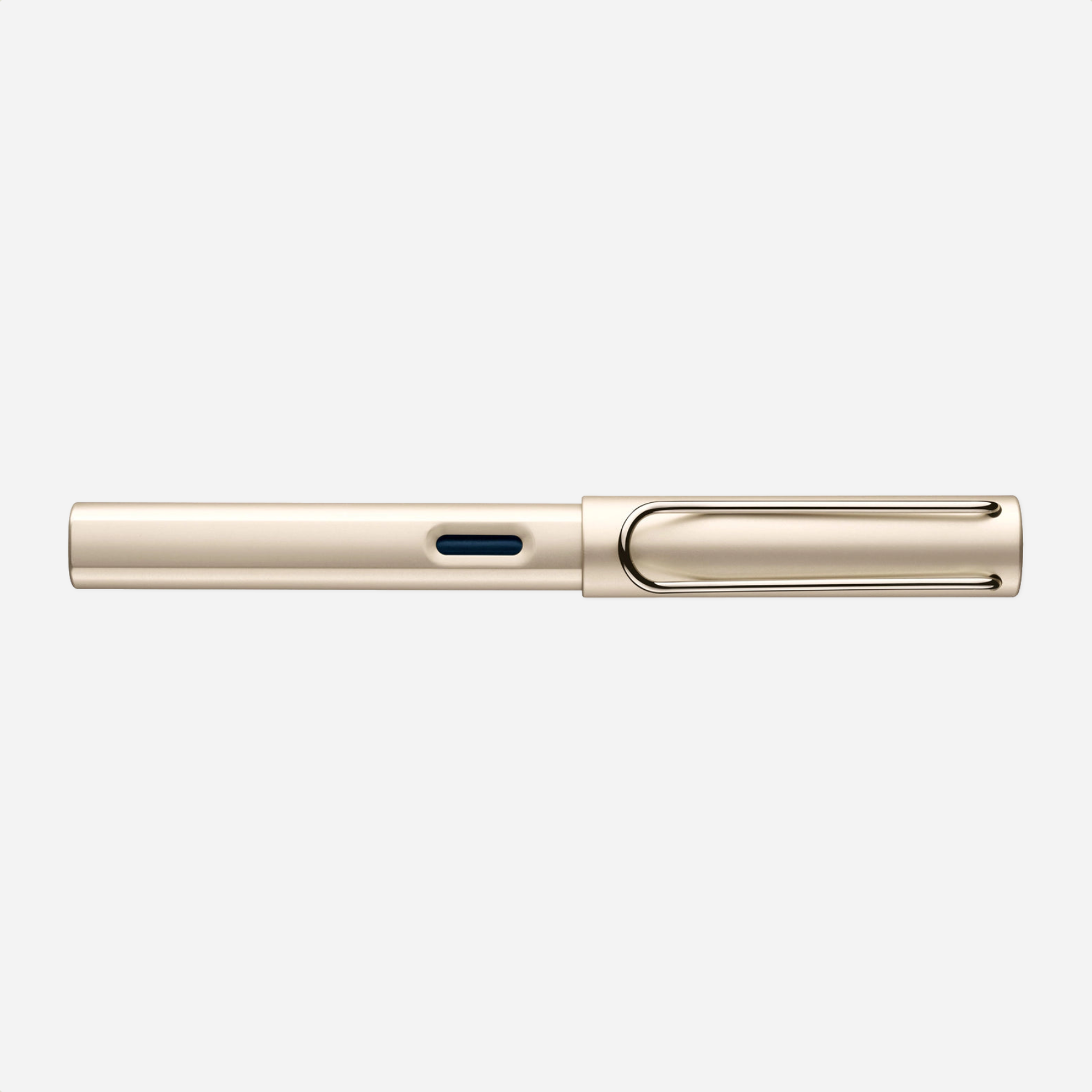 Parkeris. Lx Fountain Pen [M]