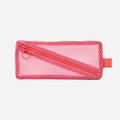 Penalas. Mesh Pen Case
