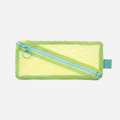Penalas. Mesh Pen Case