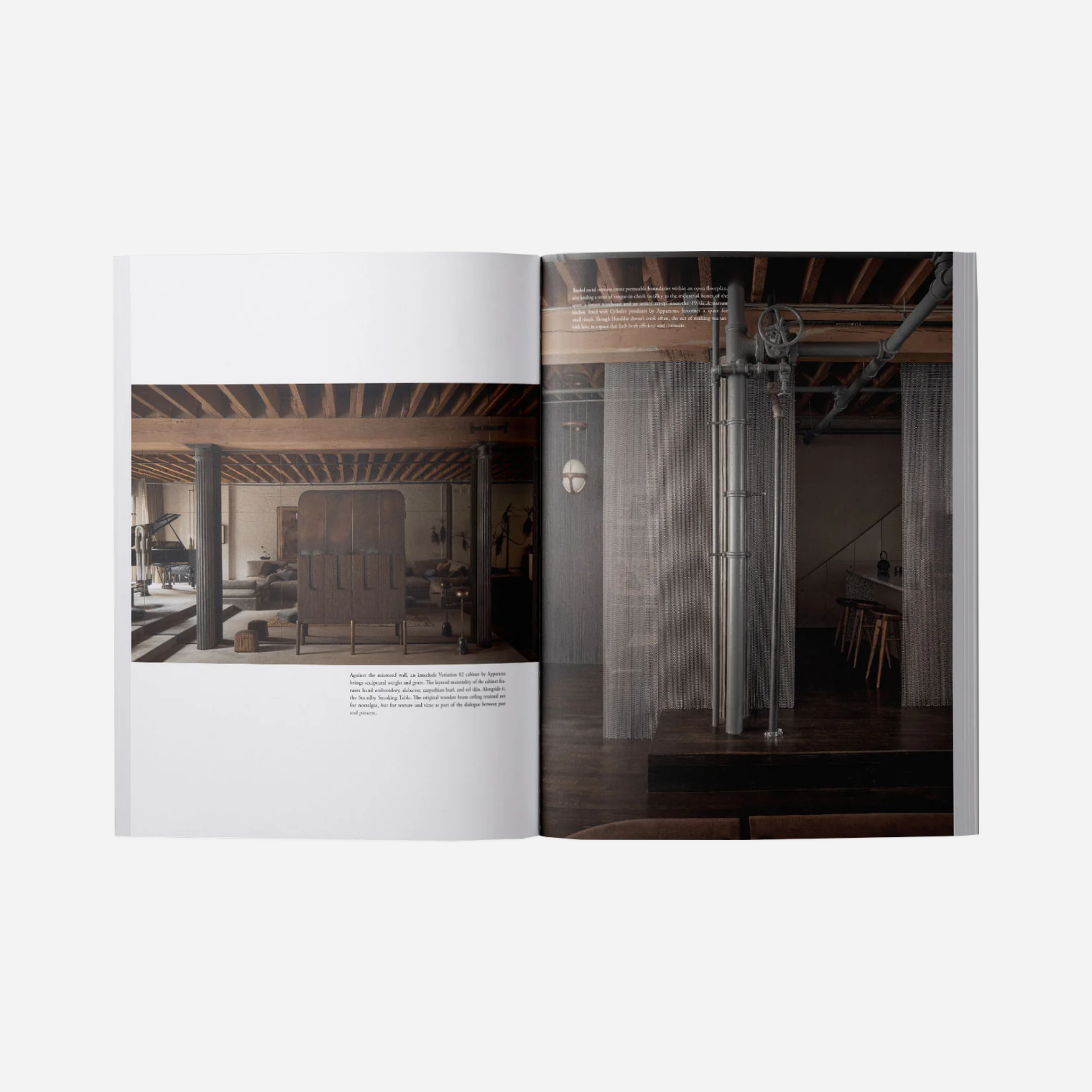 Žurnalas. Ark Journal [XV]