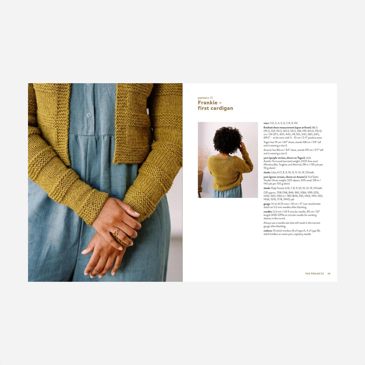 Knyga. Knit How Revised and Updated Edition