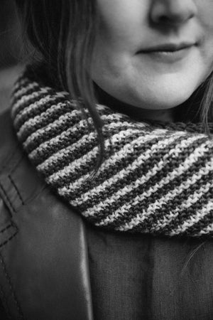 Knyga. Stripes