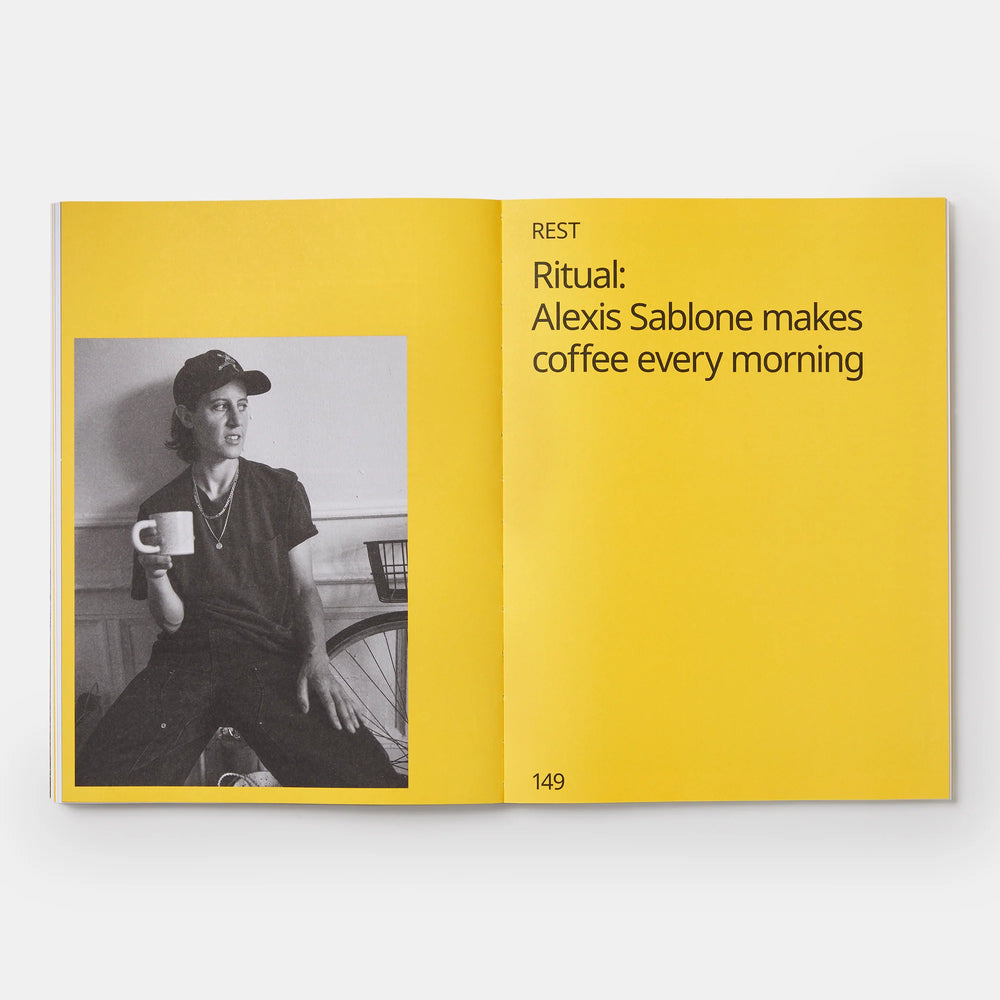 Knyga. Us & Our Planet