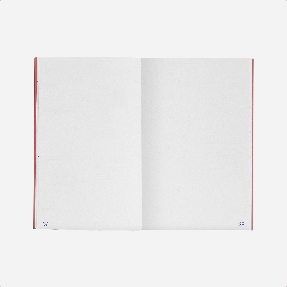 Planuotė. Date Me Happy