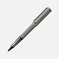 Gelinis rašiklis.  Lx Rollerball Pen