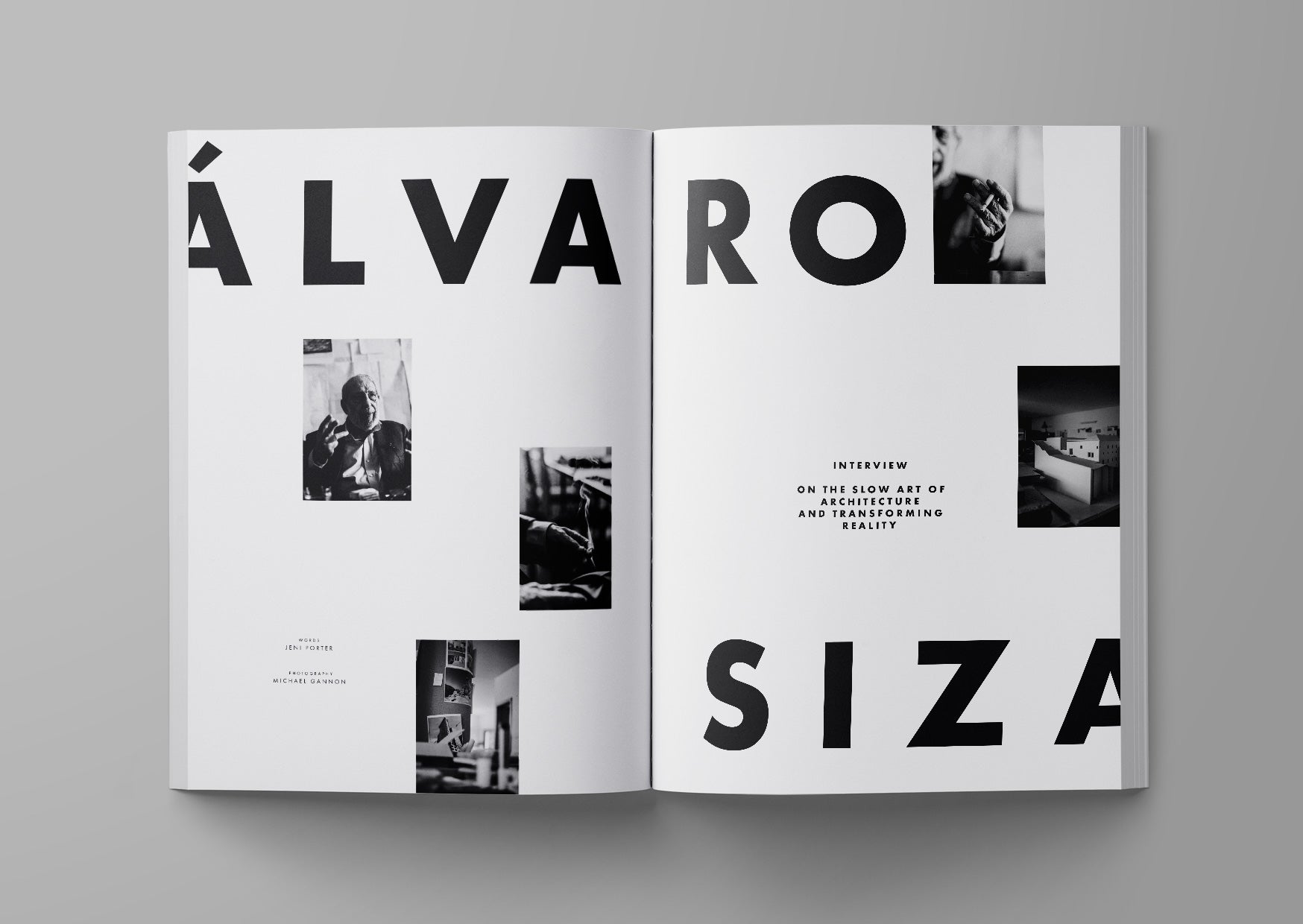 Žurnalas. Ark Journal [13]