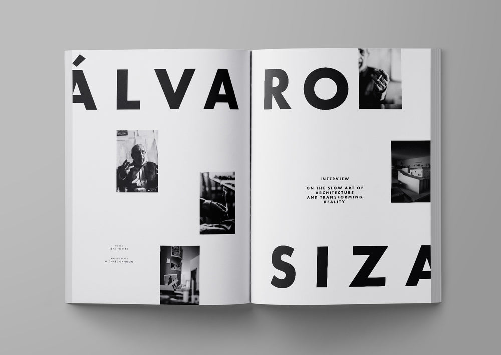 Žurnalas. Ark Journal [13]