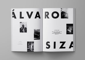 Žurnalas. Ark Journal [13]