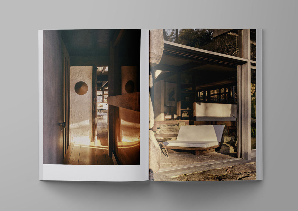 Žurnalas. Ark Journal [13]
