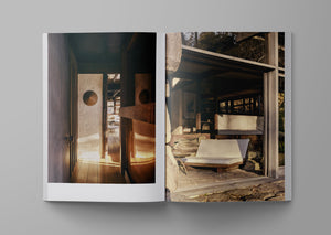 Žurnalas. Ark Journal [13]