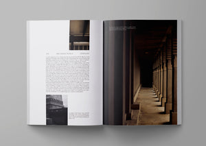 Žurnalas. Ark Journal XIV