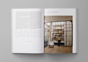 Žurnalas. Ark Journal XIV