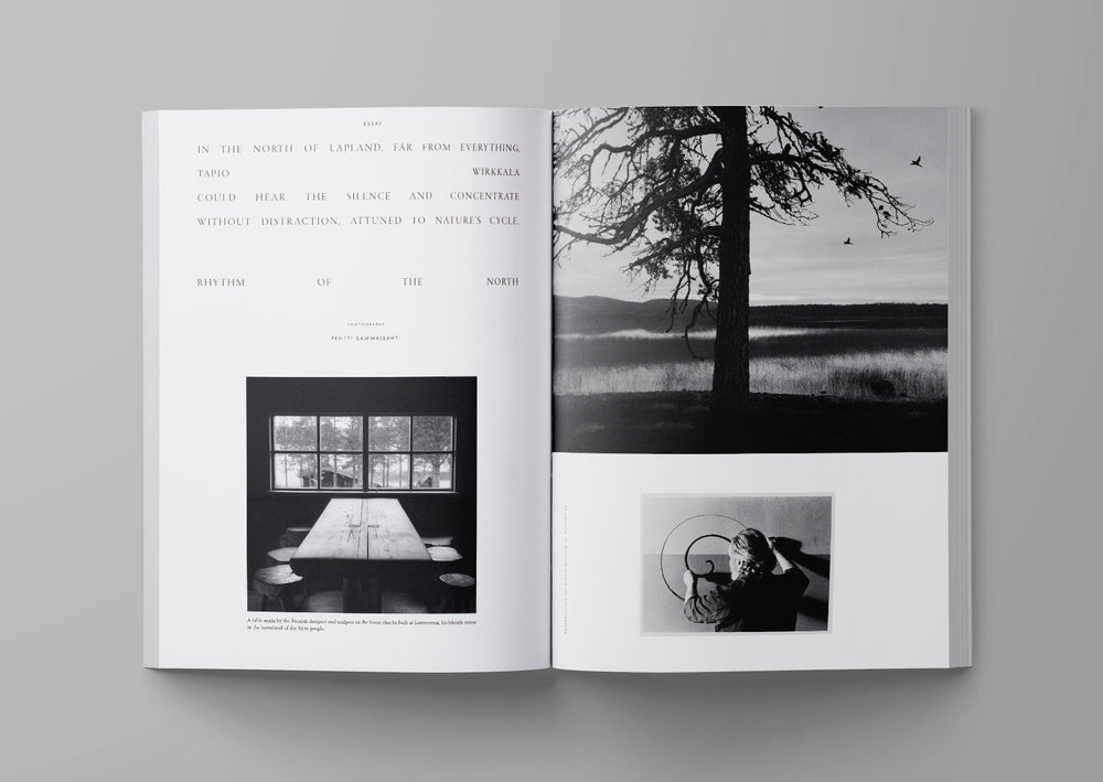 Žurnalas. Ark Journal XIV