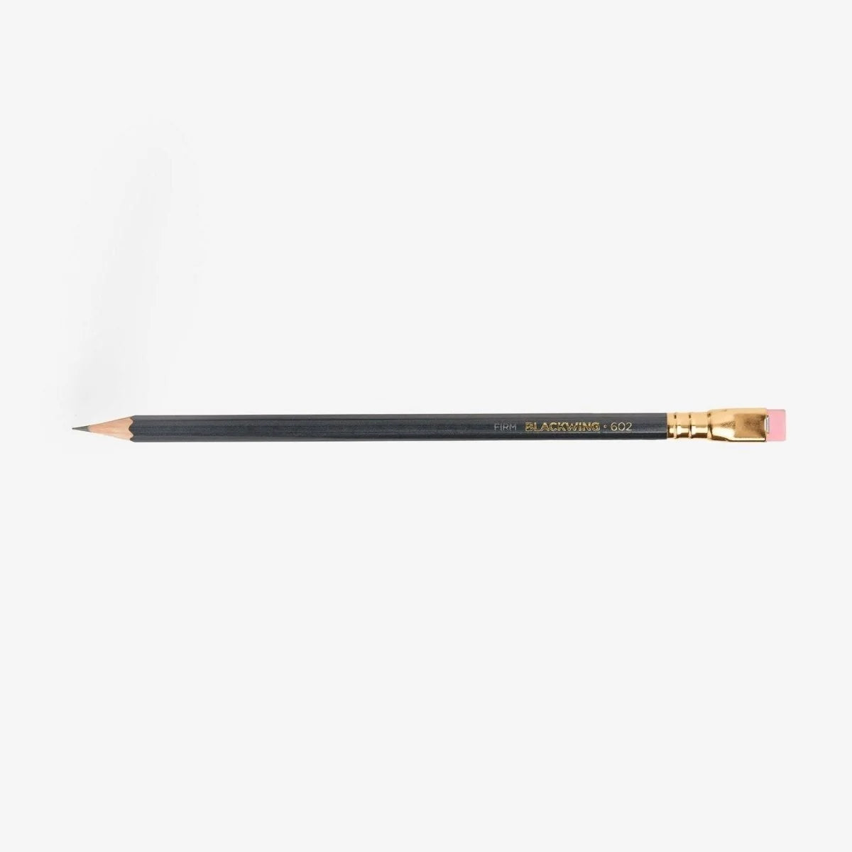 Pieštukų rinkinys. Blackwing 602 12pcs [2B]