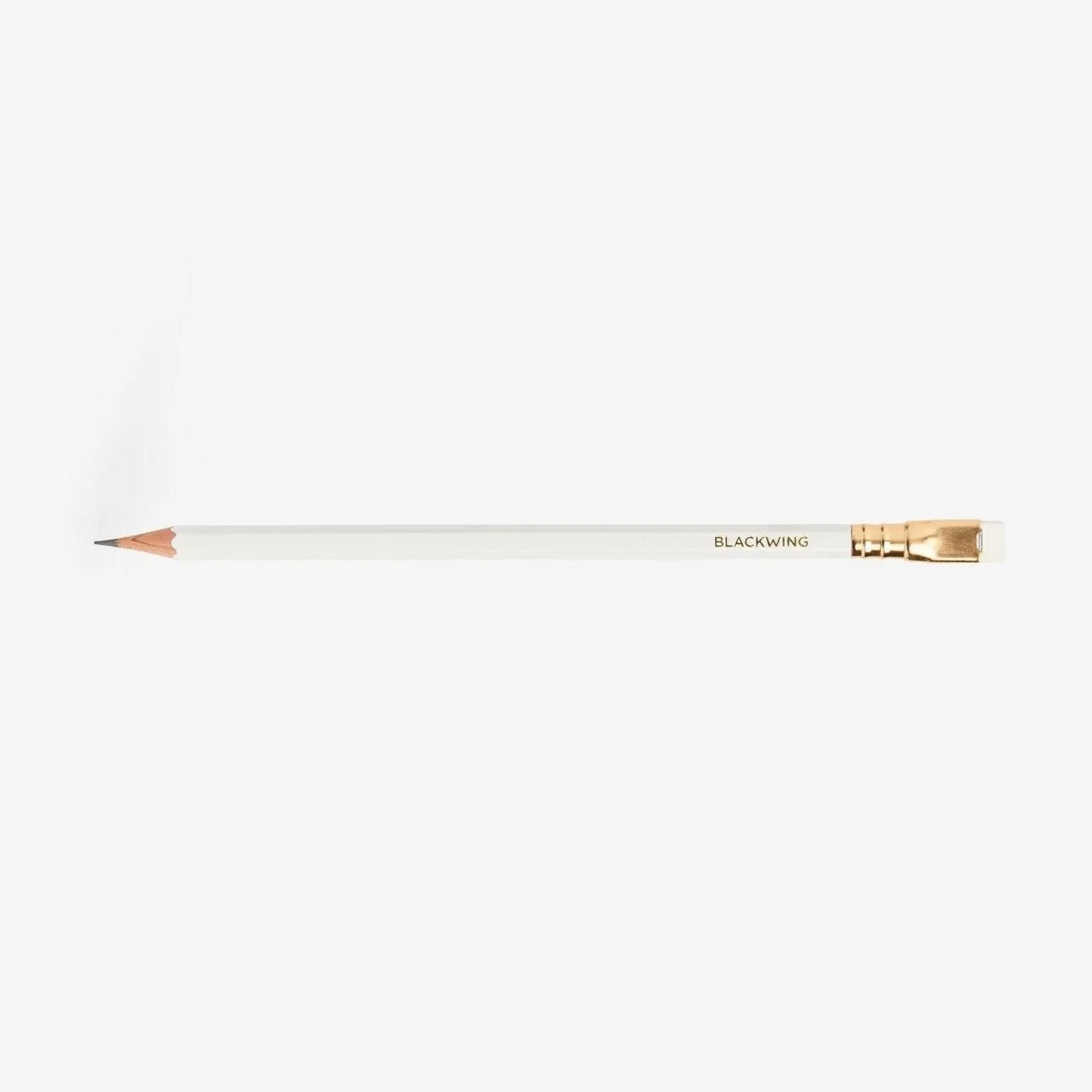 Pieštukų rinkinys. Blackwing Pearl 12pcs [4B]