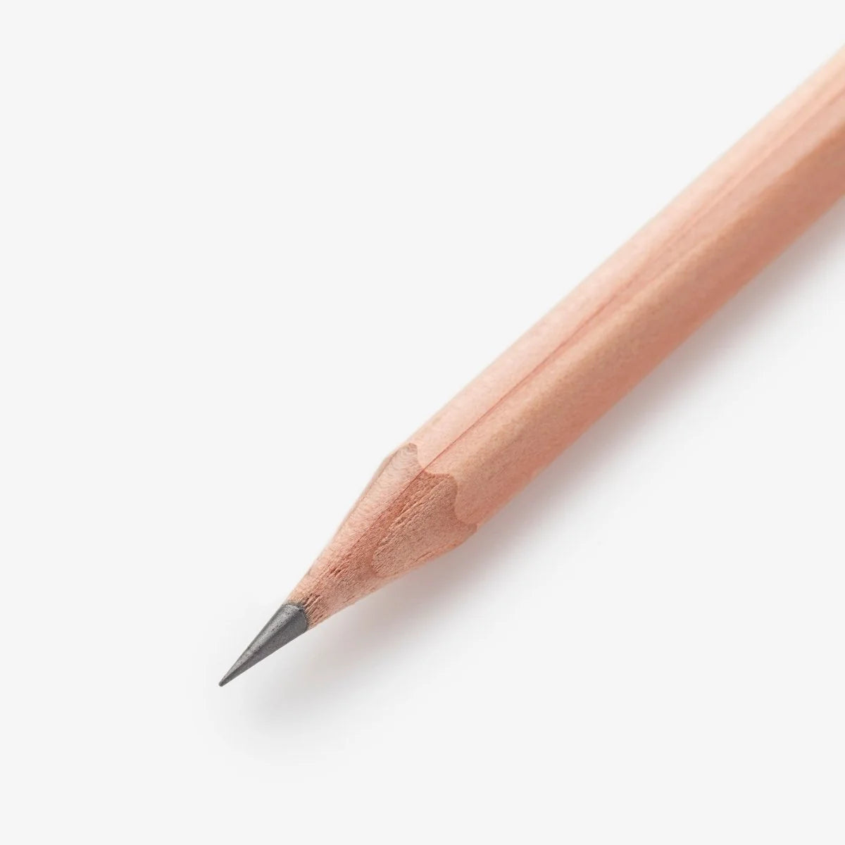 Pieštukų rinkinys. Blackwing Natural 12pcs [B]