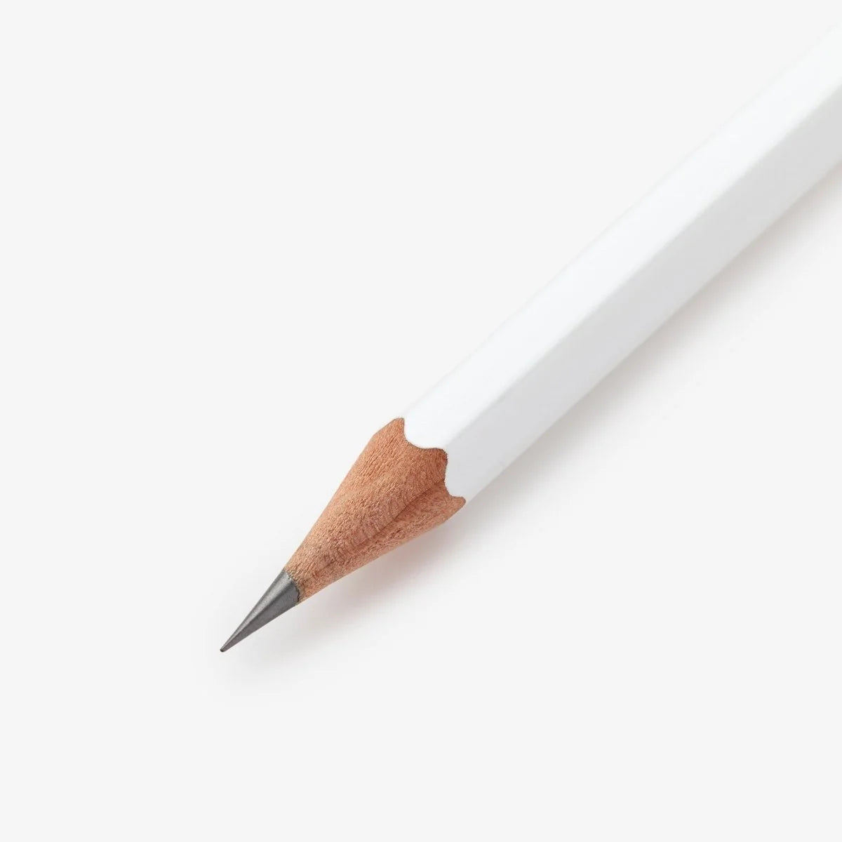 Pieštukų rinkinys. Blackwing Pearl 12pcs [4B]