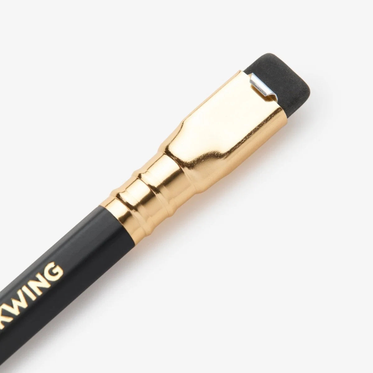 Pieštukų rinkinys. Blackwing Matte 12pcs [6B]