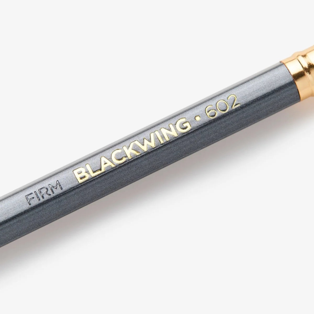 Pieštukų rinkinys. Blackwing 602 12pcs [2B]