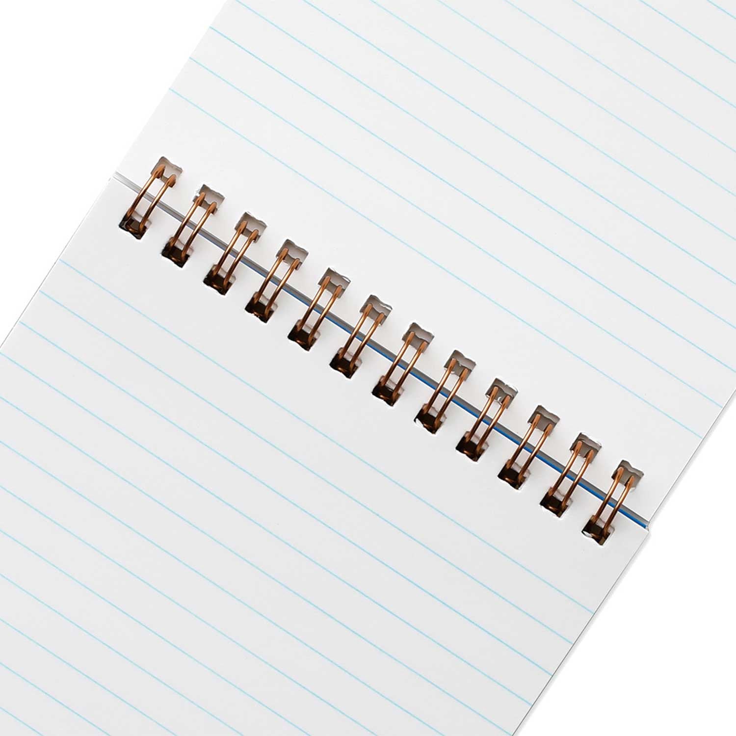 Užrašinė. Coil Note Pad [S]