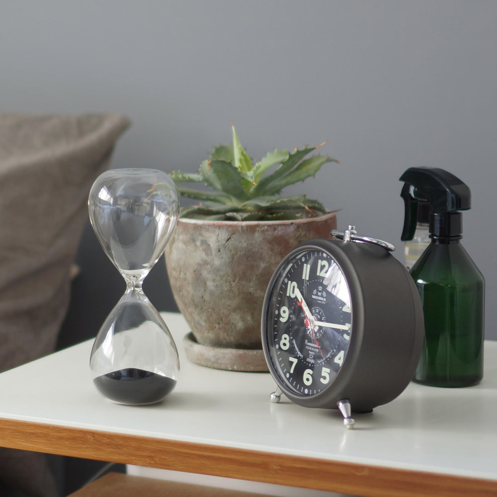 Smėlio laikrodis. Hourglass Slim - [L]