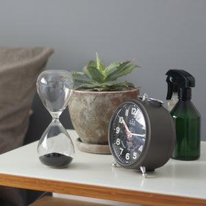 Smėlio laikrodis. Hourglass Slim - [L]