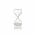 Smėlio laikrodis. Hourglass Miniature