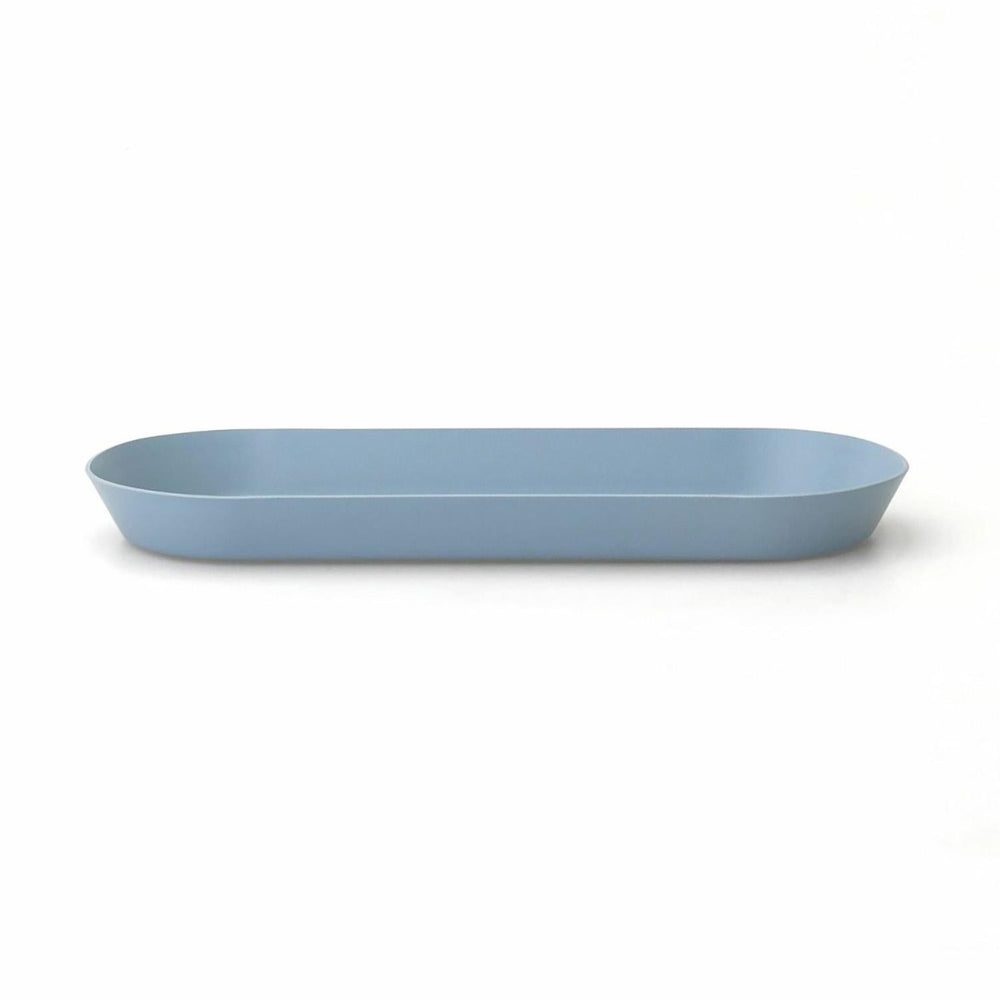 Padėkliukas. Oval Tray