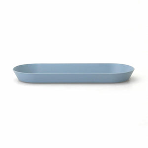 Padėkliukas. Oval Tray