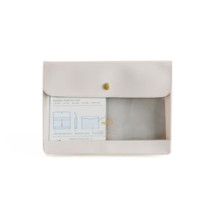 Dėklas. General Purpose Case [A5]