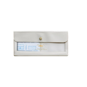 Dėklas. General Purpose Case [Wide]