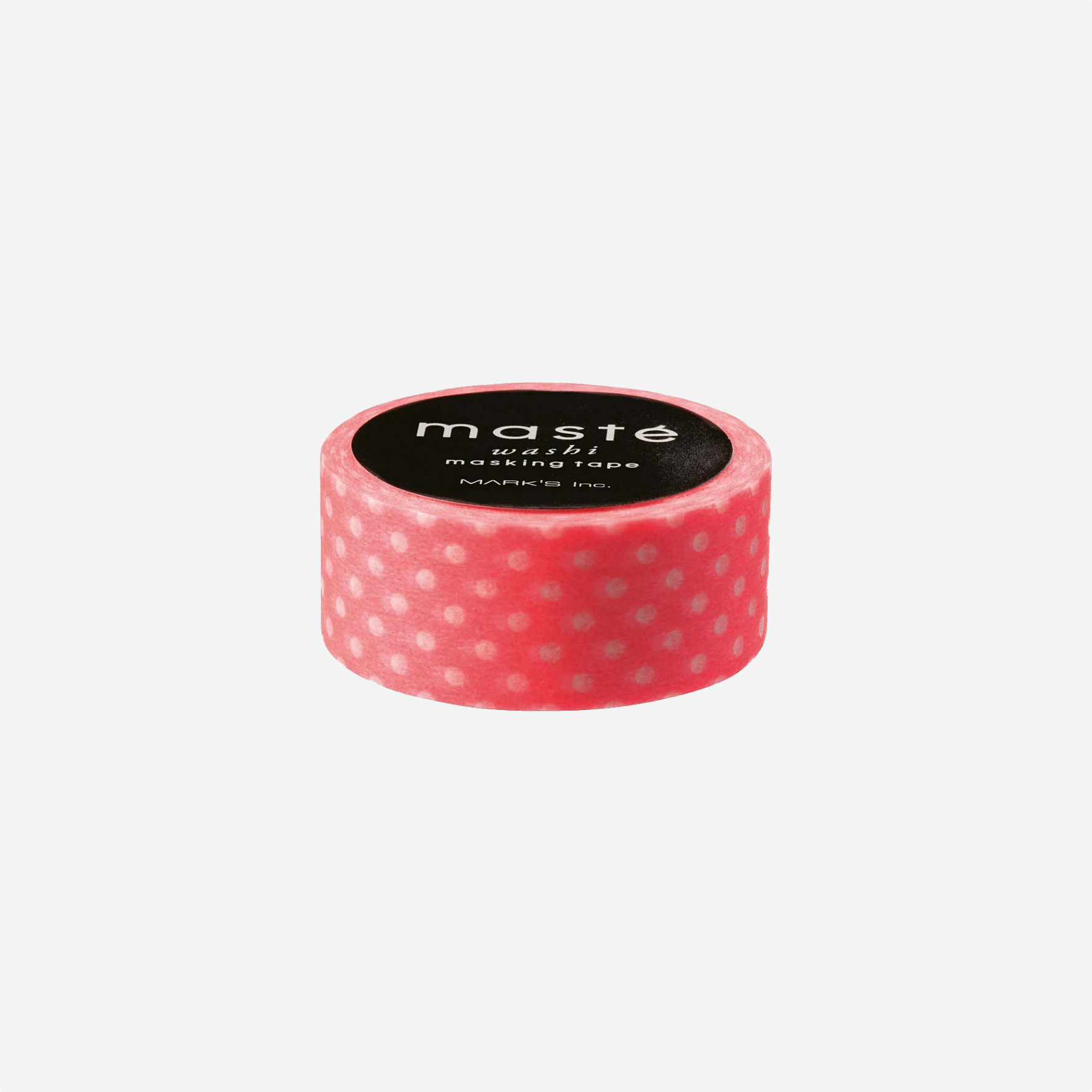 Lipni Juostelė. Washi tape