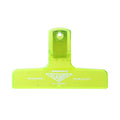 Segtukas. Plastic Clip