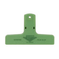 Segtukas. Plastic Clip