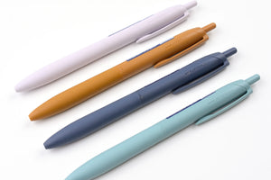 Rašiklis. Jetstream Single 0.5mm