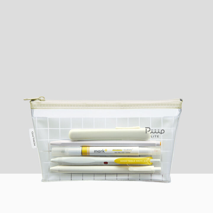 Penalas. Piip Lite Pencase