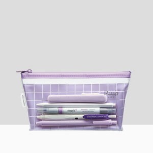 Penalas. Piip Lite Pencase