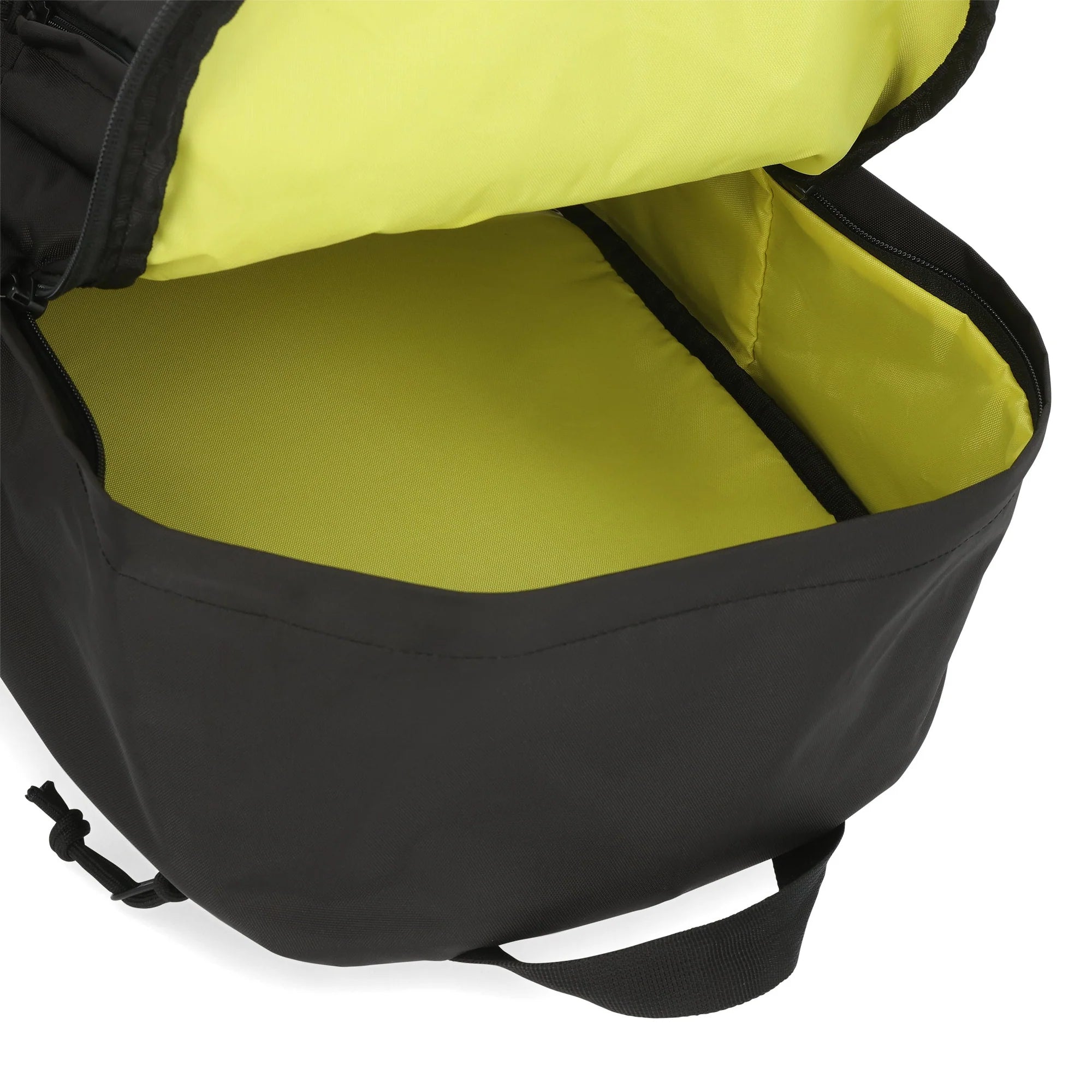 Kuprinė. Session Pack [Sea Pine/Mustard]