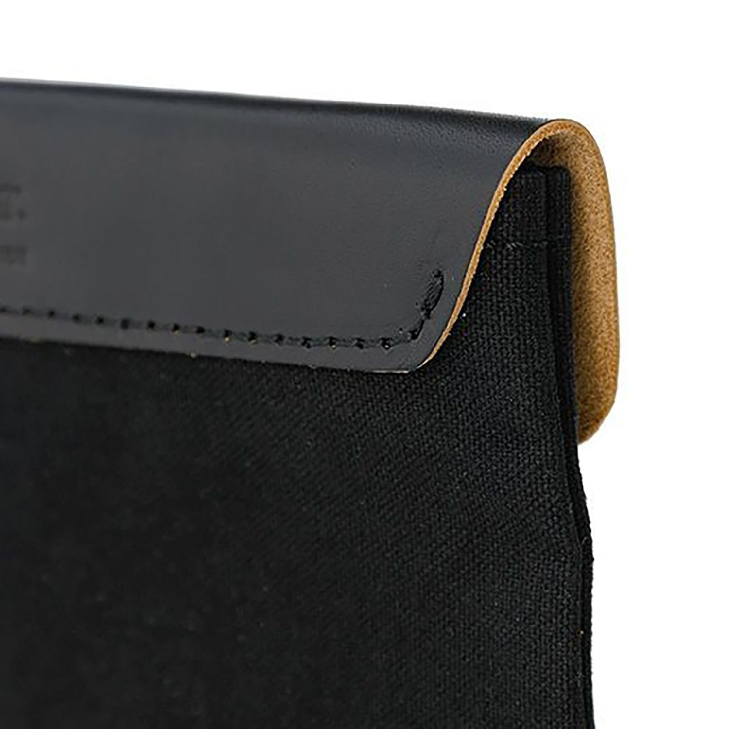 Dėklas. Flat Pouch [S]