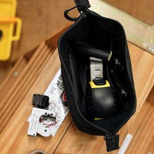 Dėklas. Soft Gadget Pouch [S]