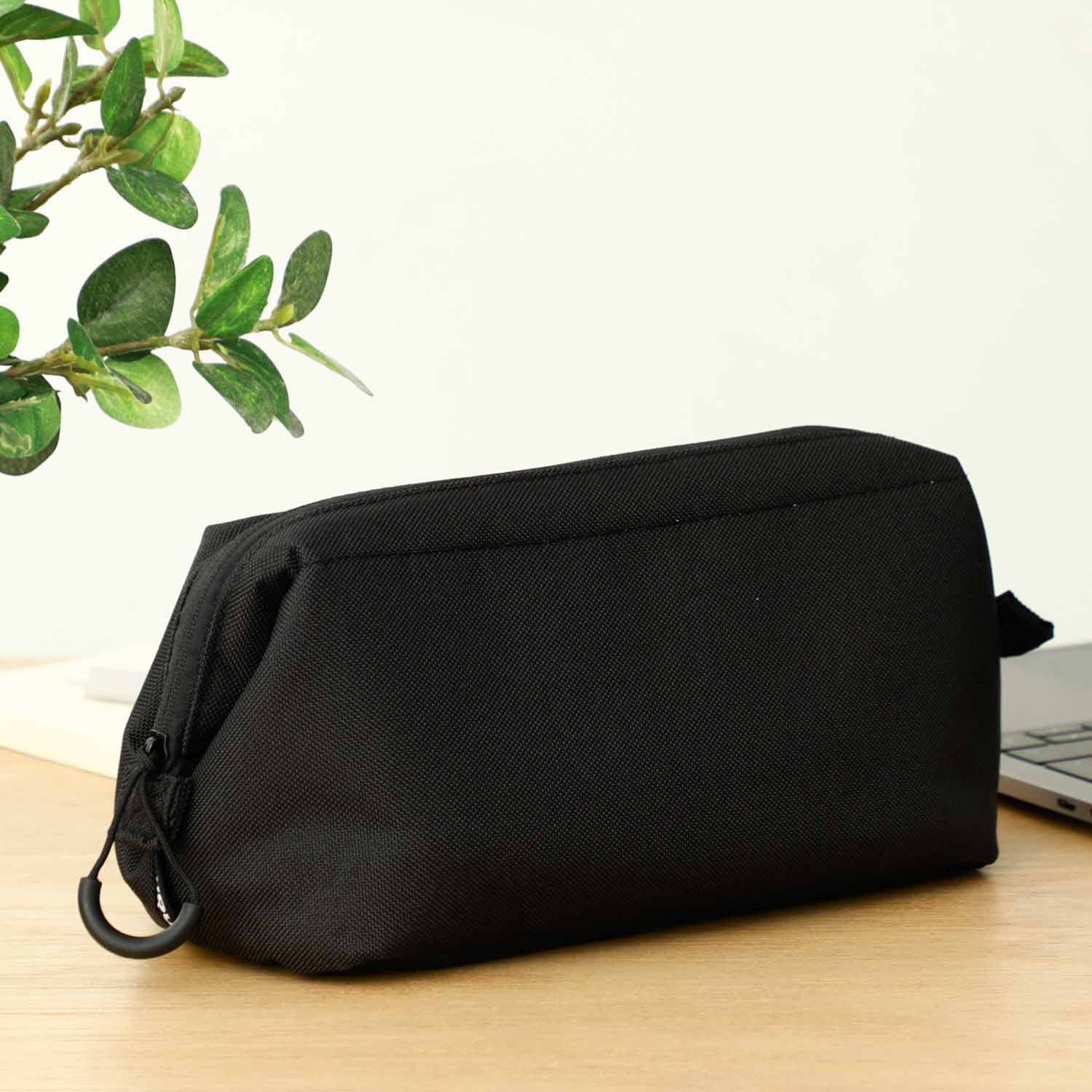 Dėklas. Soft Gadget Pouch [L]