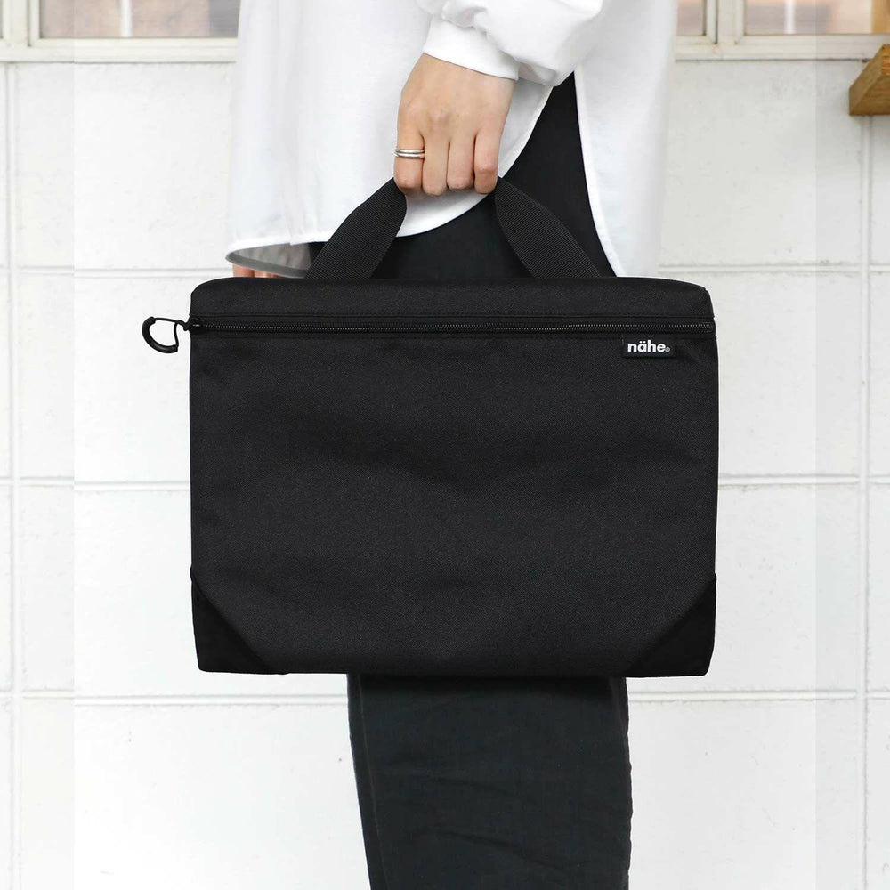 Kompiuterio dėklas. Soft PC Case [S]