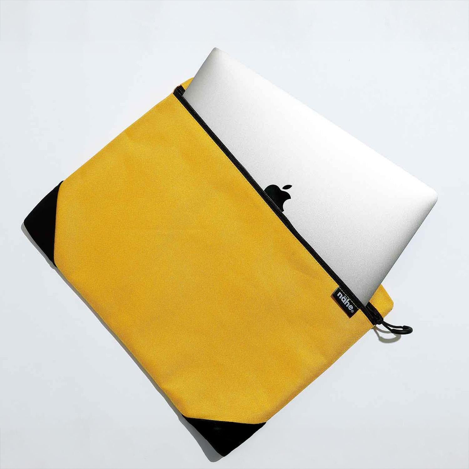 Kompiuterio dėklas. Soft PC Case [S]